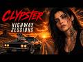 HIGHWAY SESSIONS | CLYPSTER | A Soundtrack for the Open Road
