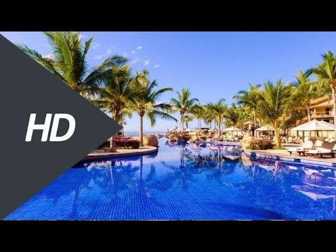 Videos del Grand Fiesta Americana Los Cabos Golf  Spa 5★ en Cabo San Lucas, MéxicoVer MásVerPrecios21CerrarConsulta por Whatsapp 🇦🇷BookingTripadvisorExpediaAgodaTravelocityOrbitzPricelineTripSkyscannerDespegarKayakHotelesBestdayDestiniaTrivagoTurismocityLastminuteHotwireCheapticketsTuiWotif
