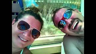 Celebrating the Life of Chase Duvall