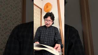 Download lagu No List of Beginner Pieces? Mandolin Q&A 147 mp3