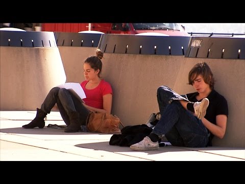 Bologna-Reform: Das grosse Missverständnis – Schweizer Bilanz nach 15 Jahren