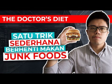 download lagu mp3 mp4 Tips Dan Trik Hidup Sehat, download lagu Tips Dan Trik Hidup Sehat gratis, unduh video klip Tips Dan Trik Hidup Sehat