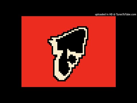 Young Darhi "F" feat. Slow g (Prod By Crismol & Grimboblin) RYODAN