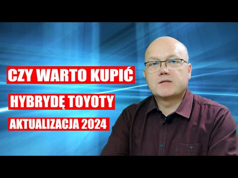 Is it worth buying a Toyota hybrid - update #2