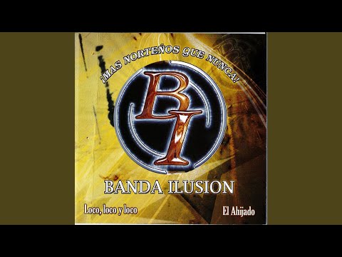 El Diablo De Culiacan