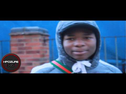 XpozureHD - Loonz - #Gas&Air Session [HD]