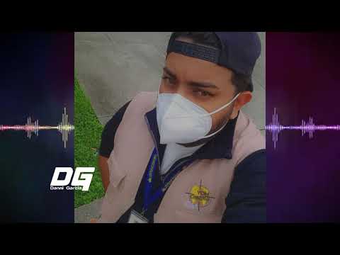 Gatos y perros - Big Nango Feat I.V.A.N. & Big Chacha - Musica Ceibeña