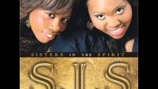 S.I.S "My Life Is Yours" feat Anaysha Figueroa