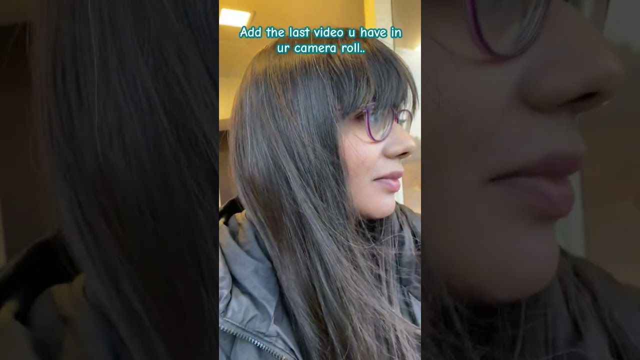 windy day! #relatable #relatablepost #fyp #trending #lol #windy #weather #shimla #rushhour #sanjauli