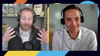 AutoSens Insights Interview with Manuel Ott, R&D Manager at Solectrix