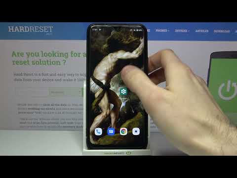 How to Change Language on Vivax Fly 6? Best Way to Manage System Android Language in Default Options