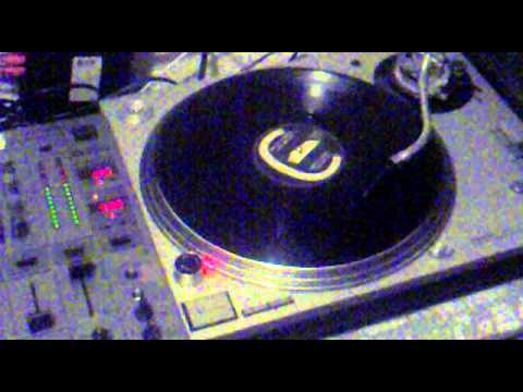 Cynthia Stern - Rad ulo vic