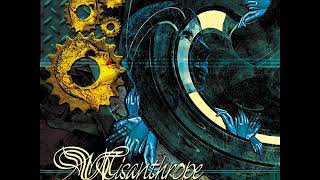 Misanthrope-Misanthrope immortel(Full Album)
