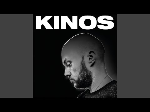 Meillä Päin (Prod By: Premium)