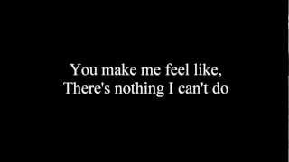 Lionel Richie - Ballerina Girl (Lyric Video) HD