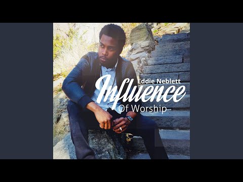 Influence of Worship