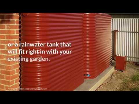 download lagu mp3 mp4 Aquaplate Tanks Adelaide, download lagu Aquaplate Tanks Adelaide gratis, unduh video klip Aquaplate Tanks Adelaide