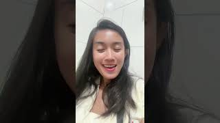 Download lagu Are you really curious about how old I am and how much I weigh? 😁 mp3