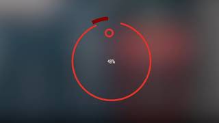 Video thumbnail for BLEASS Phase Mutant on a Bass #Plugin #Demo by BLEASS