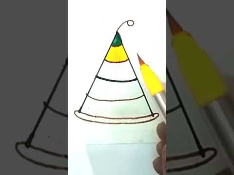 #creative #art #drawing #icecream