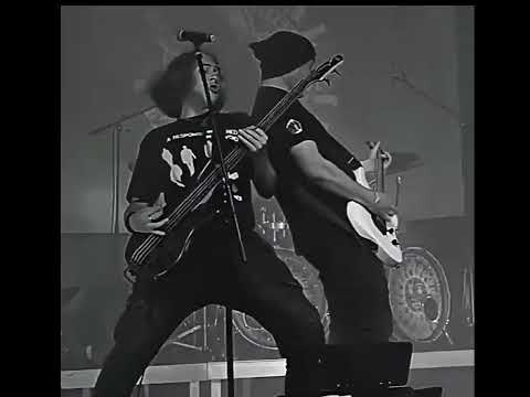 Neutral Territory - Slideshow by NT