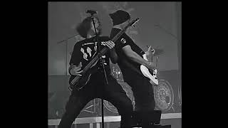 Video Slideshow by NT