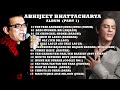 Abhijeet Bhattacharya Best Movie Song All Times Hits Hindi Movie Song Part