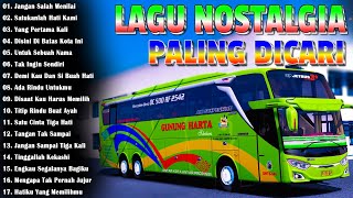 Download lagu LAGU NOSTALGIA PALING DICARI - LAGU KENANGAN TEMAN PERJALANAN ❇️ Untuk Sebuah Nama mp3 Download lagu LAGU NOSTALGIA PALING DICARI - LAGU KENANGAN TEMAN PERJALANAN ❇️ Untuk Sebuah Nama mp3