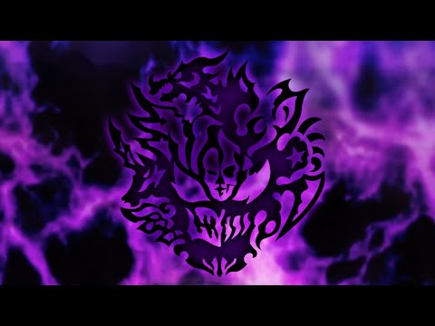 Metal Fight Beyblade 4D OST | Diablo Nemesis V2