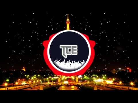 Jo Cohen & BQ - Glowing At Night [TCE Release]