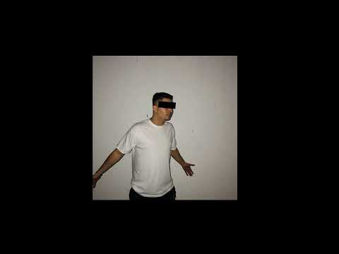 FEROX - WKURWIONY POETA