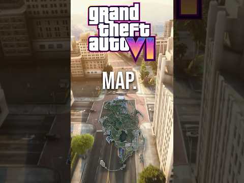 『GTA 6』:正式発表は2023年になる?ファンは考えられる手がかりに困惑している