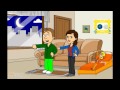 Blue S Clues Theme Song Blue S Big Pajama Party Variant