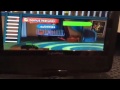 Little Einsteins Our Big Or Huge Adventure DVD Menu