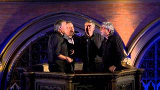 Donna (Live) - Graham Gouldman