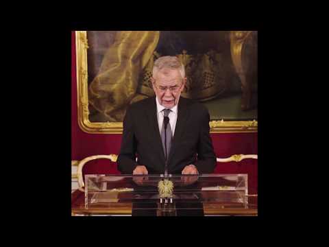 HÖRM WAYNE  -  NICHT MIT UNS