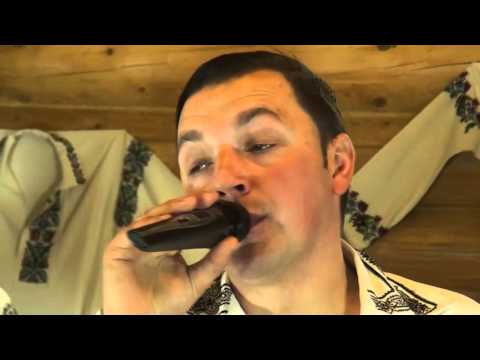 Formatia Maggic Bucovina - Hai bade-n joc si om petrece - live