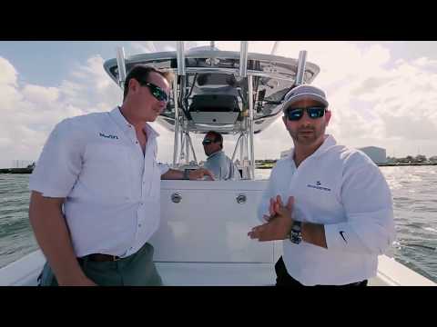 download lagu mp3 mp4 Seakeeper 3, download lagu Seakeeper 3 gratis, unduh video klip Seakeeper 3