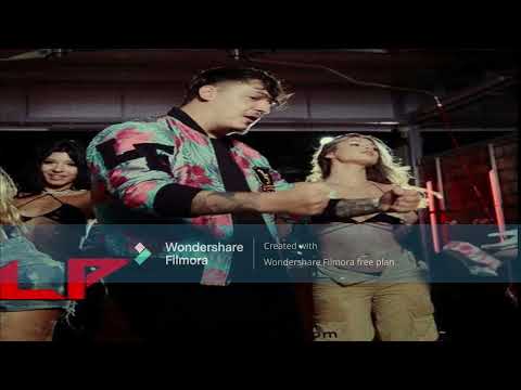 Bogdan DLP X Gheboasa X Lil Cagula - DACĂ N-AI BANI  (Versuri în descriere)