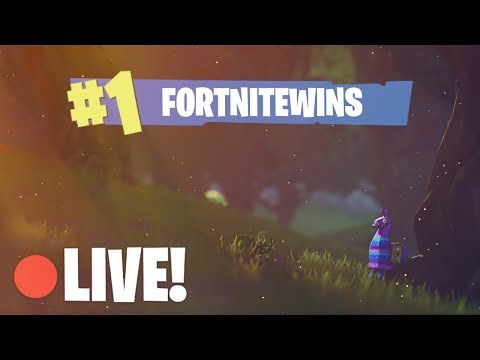 Squadii Tohtori Kasspe, Rapsu eno ja Iboottori88