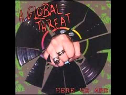 Lab Rat video thumbnail