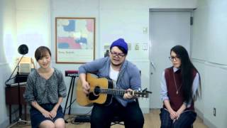 長く短い祭り/椎名林檎（Cover）