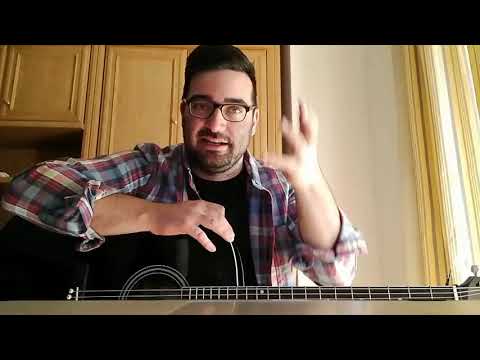 Copacabana - Izal