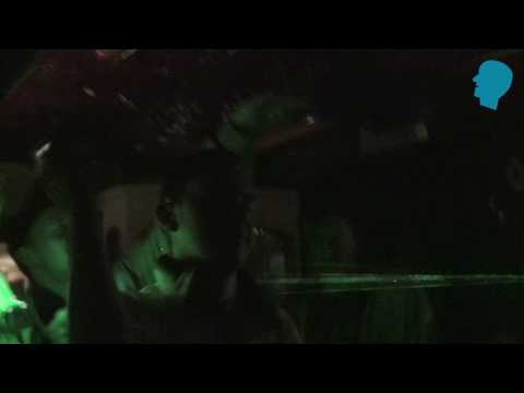 BOP AND ROLL NEW YEARS EVE 09