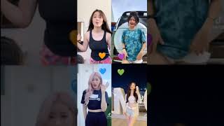 ANG GALING NG PINAY AT KOREAN SUMAYAW TIKTOK VIDEO COMPILATION 2021 UPLOADS