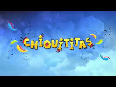 Por Quê Deus?? - Chiquititas
