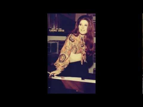 Bobbie Gentry Fancy (1969)