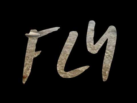 Mauro Picotto presents BELLA - Fly (Long Radio mix)