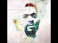 Blak & Blu-10- Things are Changin' Blak & Blu-10- Things are Changin'