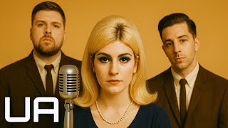 Download lagu Spiritbox - Jaded (1960s Motown Soul AI Cover) mp3